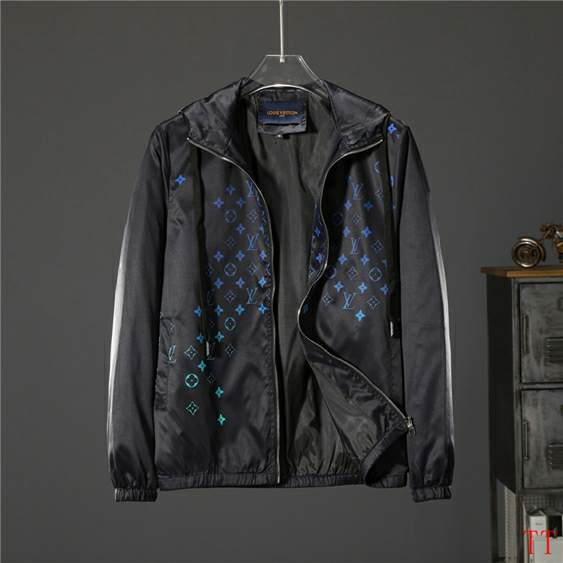 Picture of Louis Vuitton Jackets _SKULVM-3XL20tn29932143